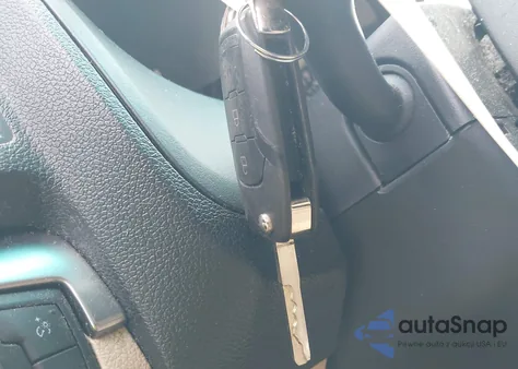 2016 Ford Explorer z USA, uszkodzony, nr VIN 1FM5K7B82GGC31149